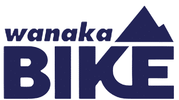 Wanaka Bike Tours